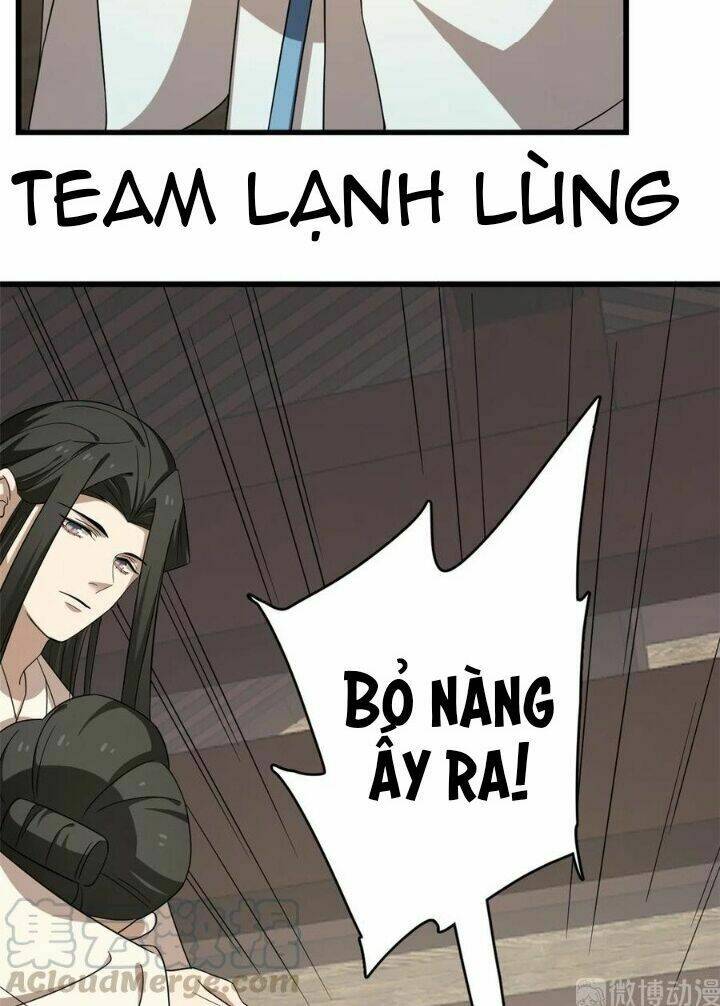 Độc Bộ Thiên Hạ: Đặc Công Thần Y Chapter 290 - Trang 6