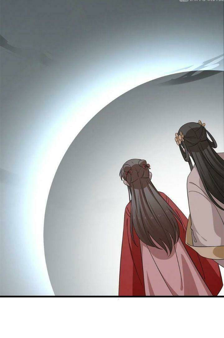 Độc Bộ Thiên Hạ: Đặc Công Thần Y Chapter 291 - Trang 12