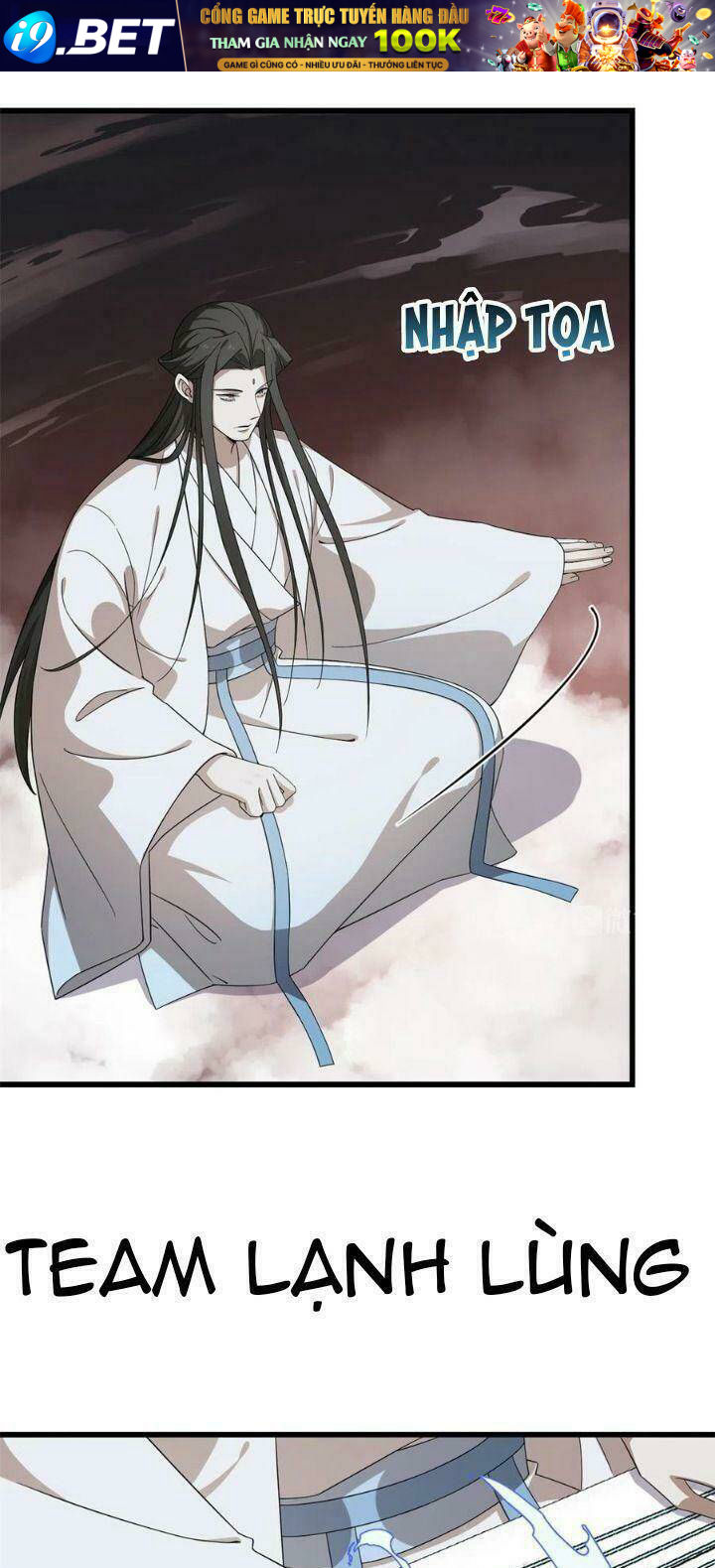 Độc Bộ Thiên Hạ: Đặc Công Thần Y Chapter 291 - Trang 13