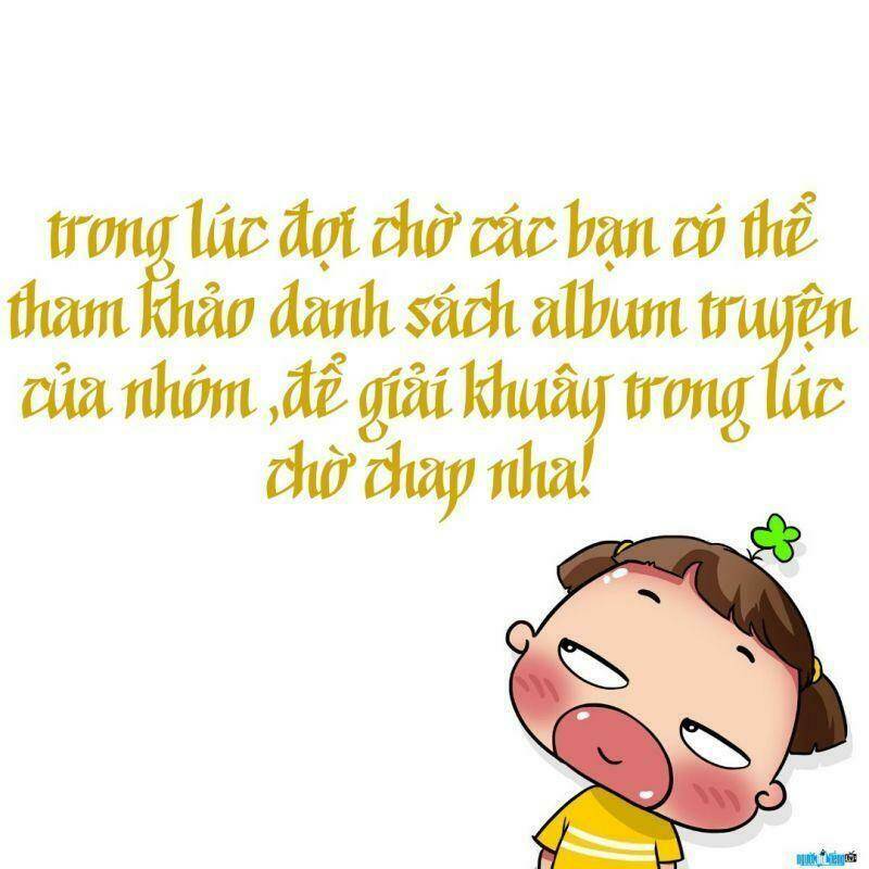 Độc Bộ Thiên Hạ: Đặc Công Thần Y Chapter 291 - Trang 28