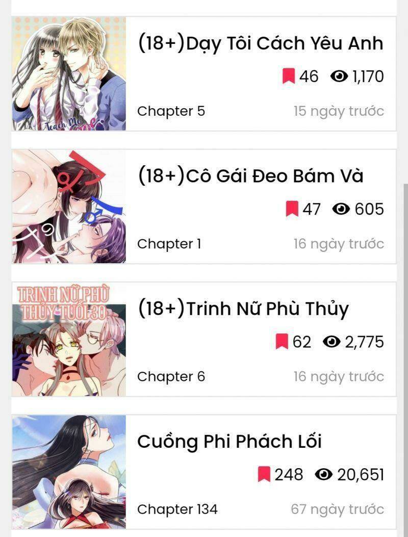 Độc Bộ Thiên Hạ: Đặc Công Thần Y Chapter 291 - Trang 30