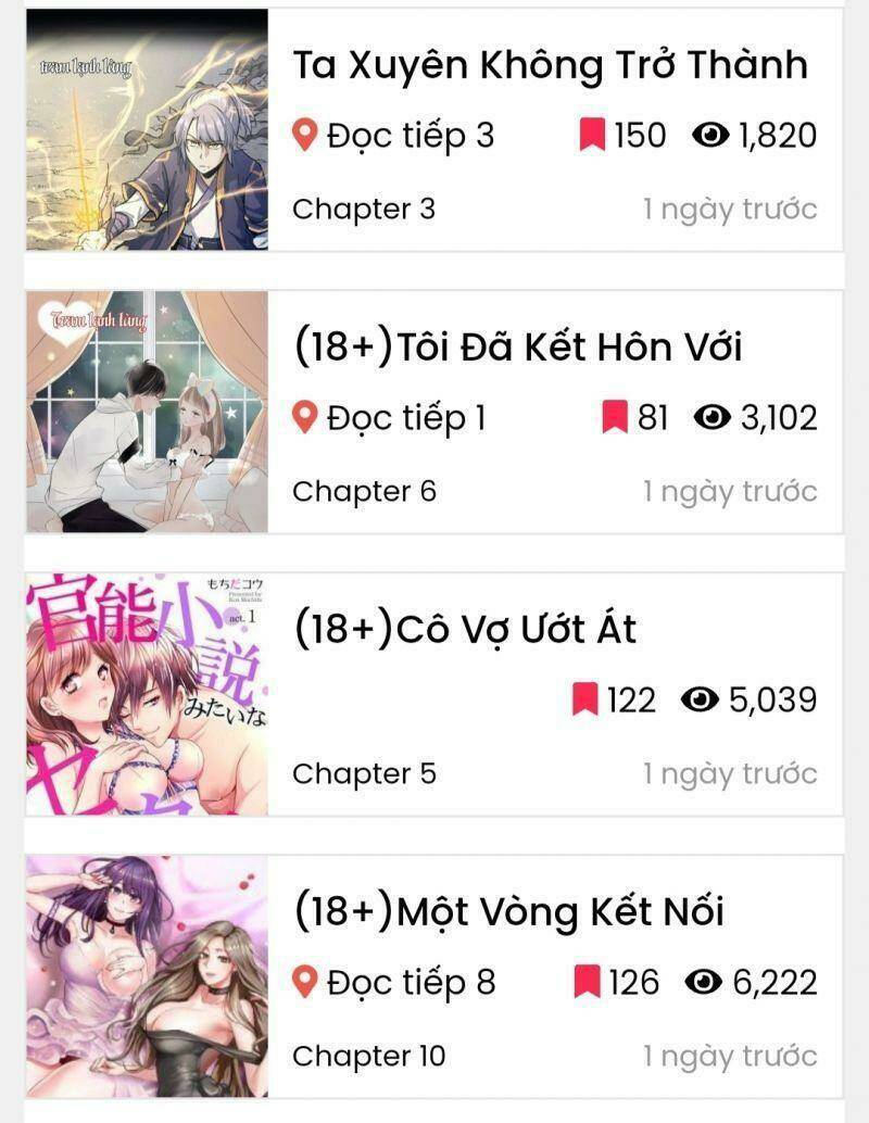 Độc Bộ Thiên Hạ: Đặc Công Thần Y Chapter 291 - Trang 31