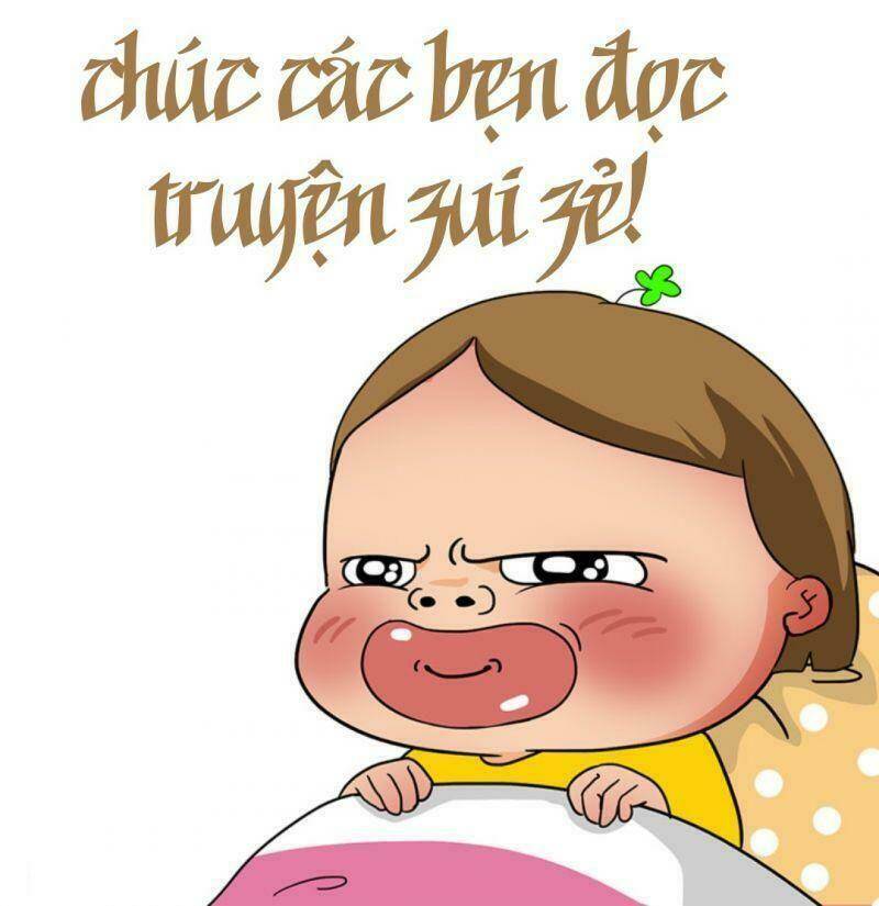 Độc Bộ Thiên Hạ: Đặc Công Thần Y Chapter 291 - Trang 34