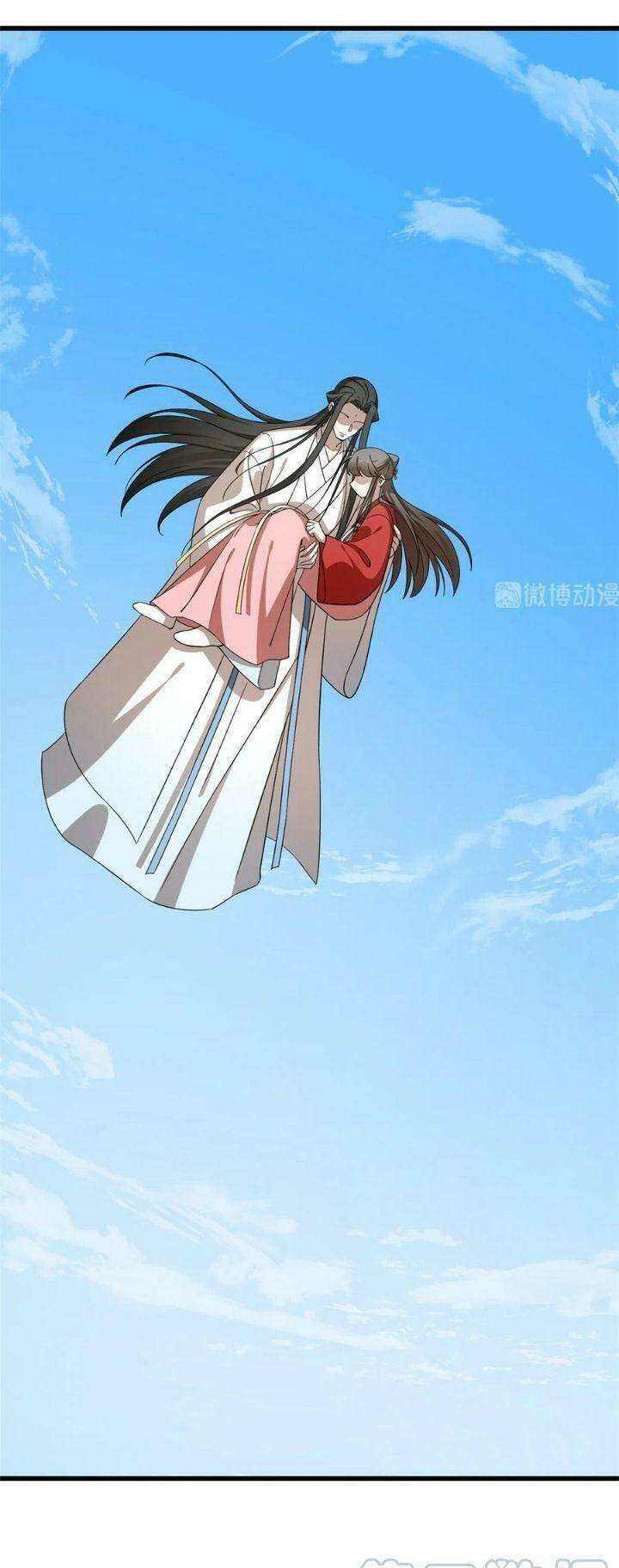 Độc Bộ Thiên Hạ: Đặc Công Thần Y Chapter 292 - Trang 9