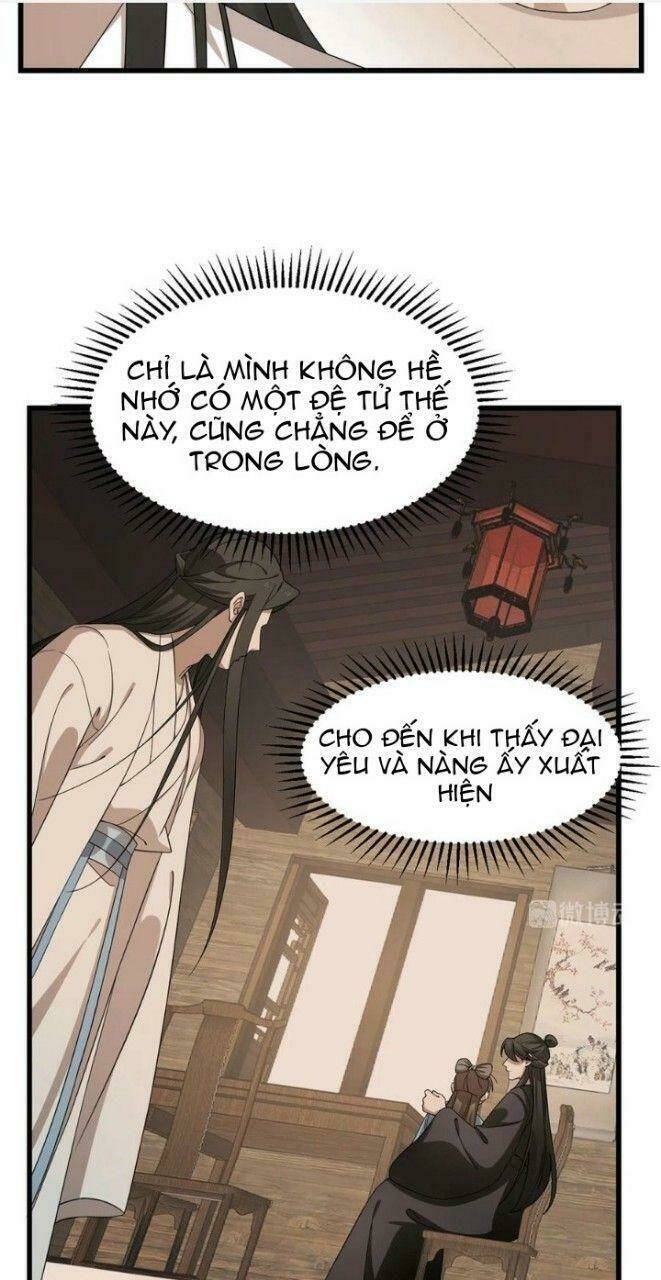 Độc Bộ Thiên Hạ: Đặc Công Thần Y Chapter 292 - Trang 17