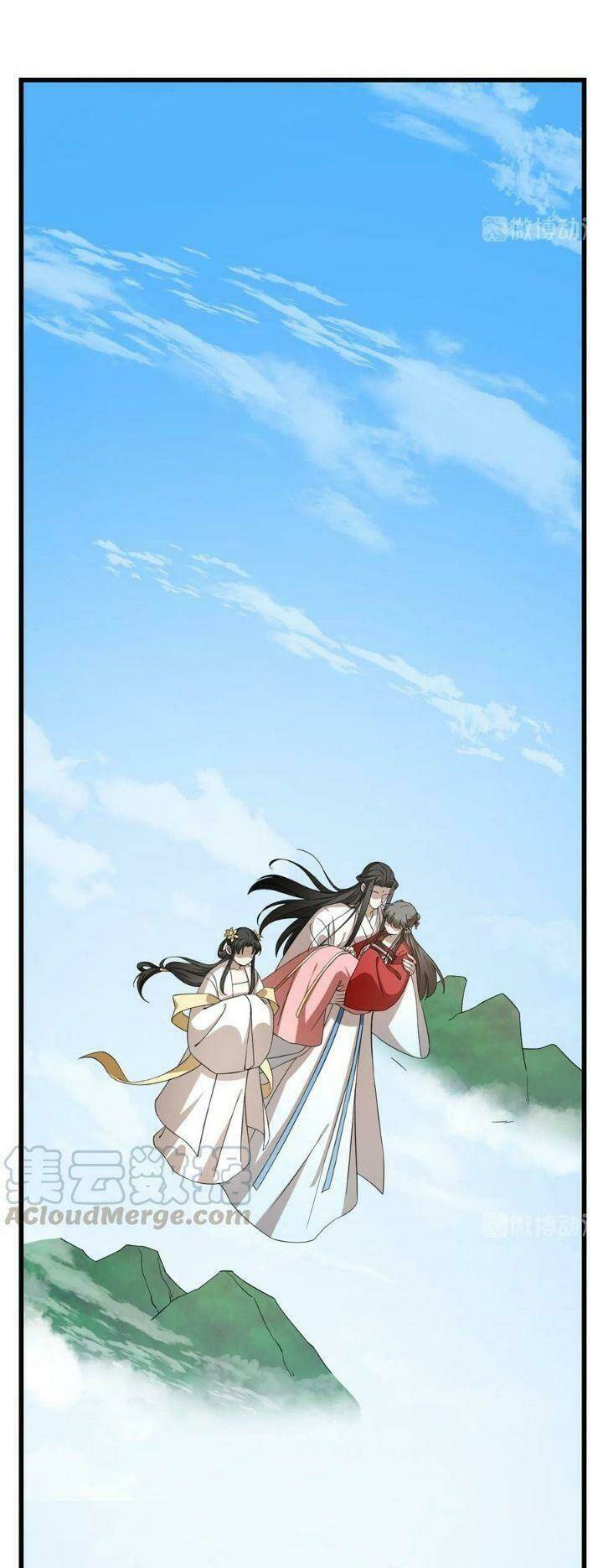 Độc Bộ Thiên Hạ: Đặc Công Thần Y Chapter 292 - Trang 23