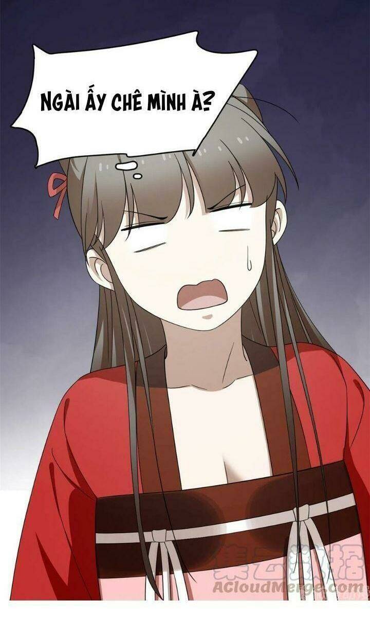 Độc Bộ Thiên Hạ: Đặc Công Thần Y Chapter 292 - Trang 26