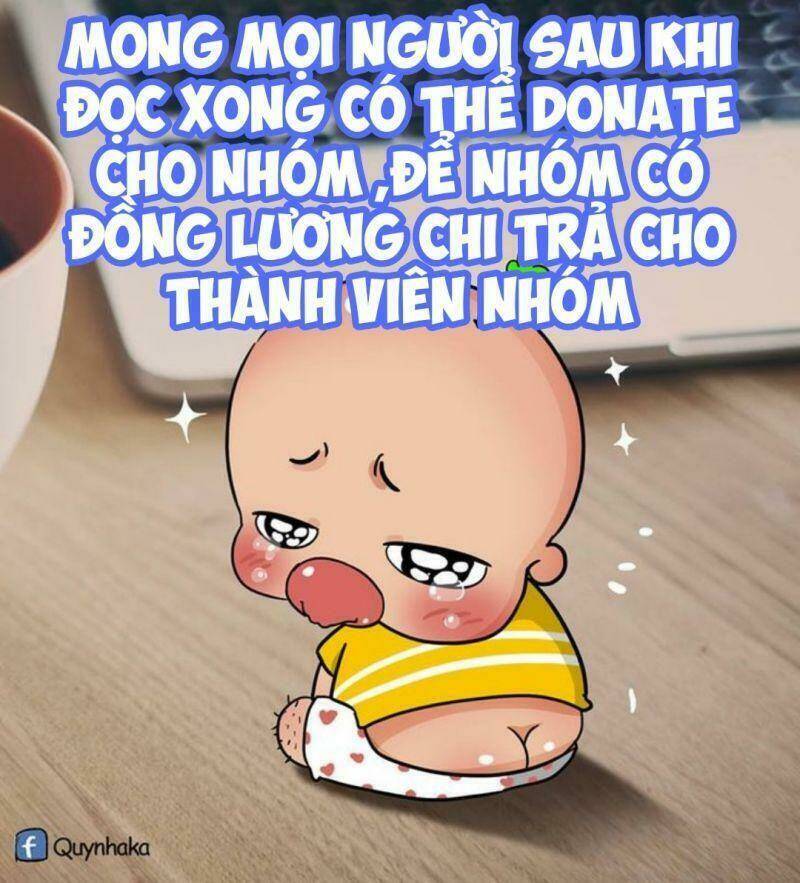 Độc Bộ Thiên Hạ: Đặc Công Thần Y Chapter 292 - Trang 27