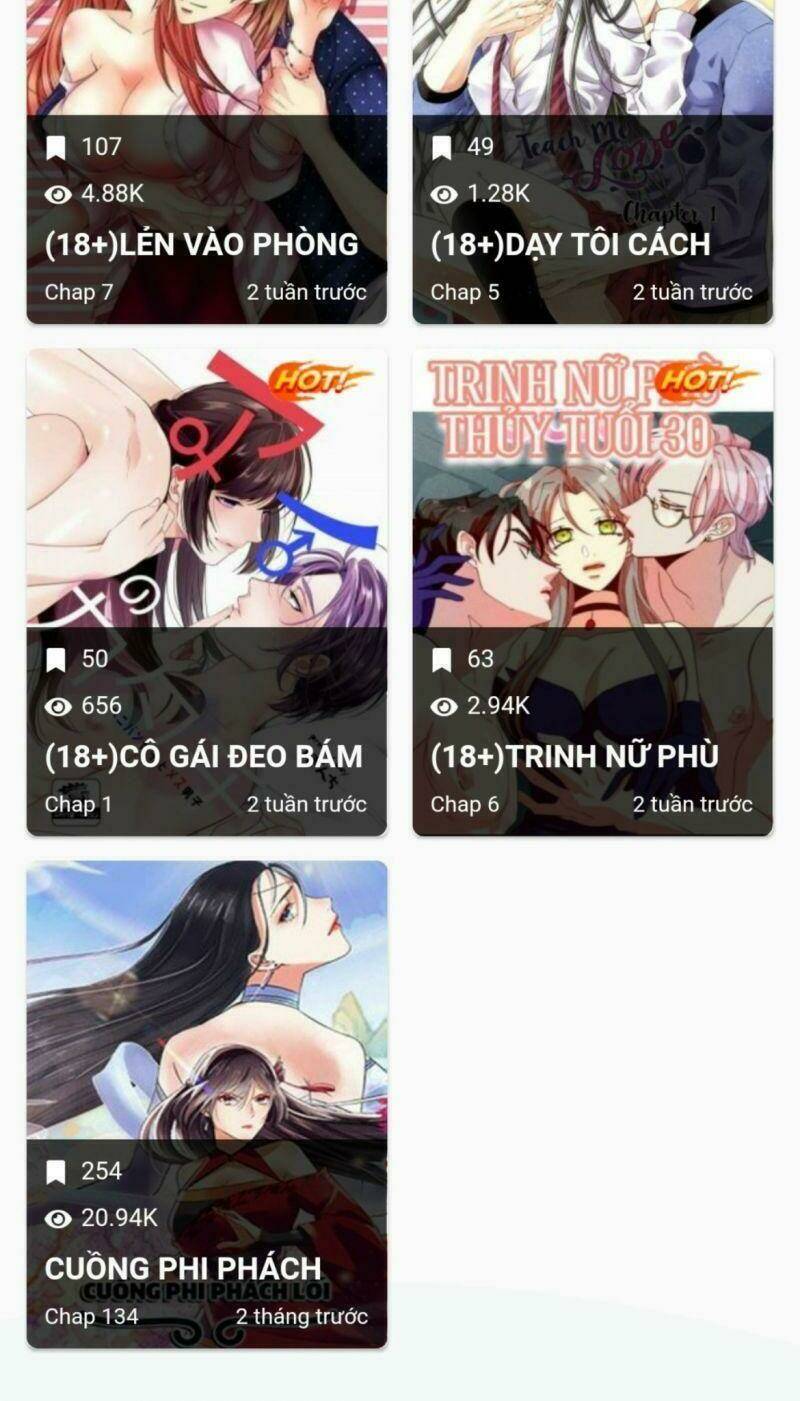 Độc Bộ Thiên Hạ: Đặc Công Thần Y Chapter 292 - Trang 33