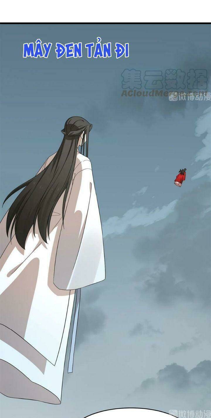 Độc Bộ Thiên Hạ: Đặc Công Thần Y Chapter 292 - Trang 3