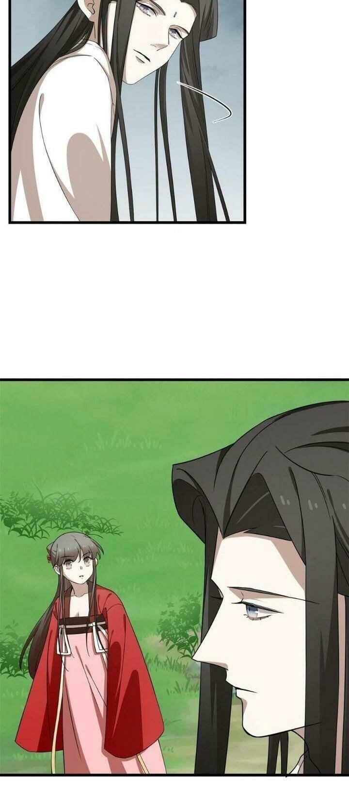 Độc Bộ Thiên Hạ: Đặc Công Thần Y Chapter 292 - Trang 5