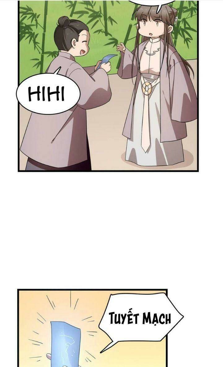 Độc Bộ Thiên Hạ: Đặc Công Thần Y Chapter 294 - Trang 9