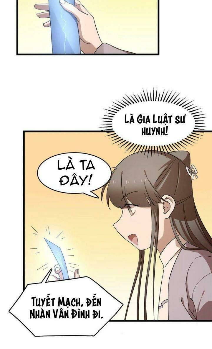 Độc Bộ Thiên Hạ: Đặc Công Thần Y Chapter 294 - Trang 10