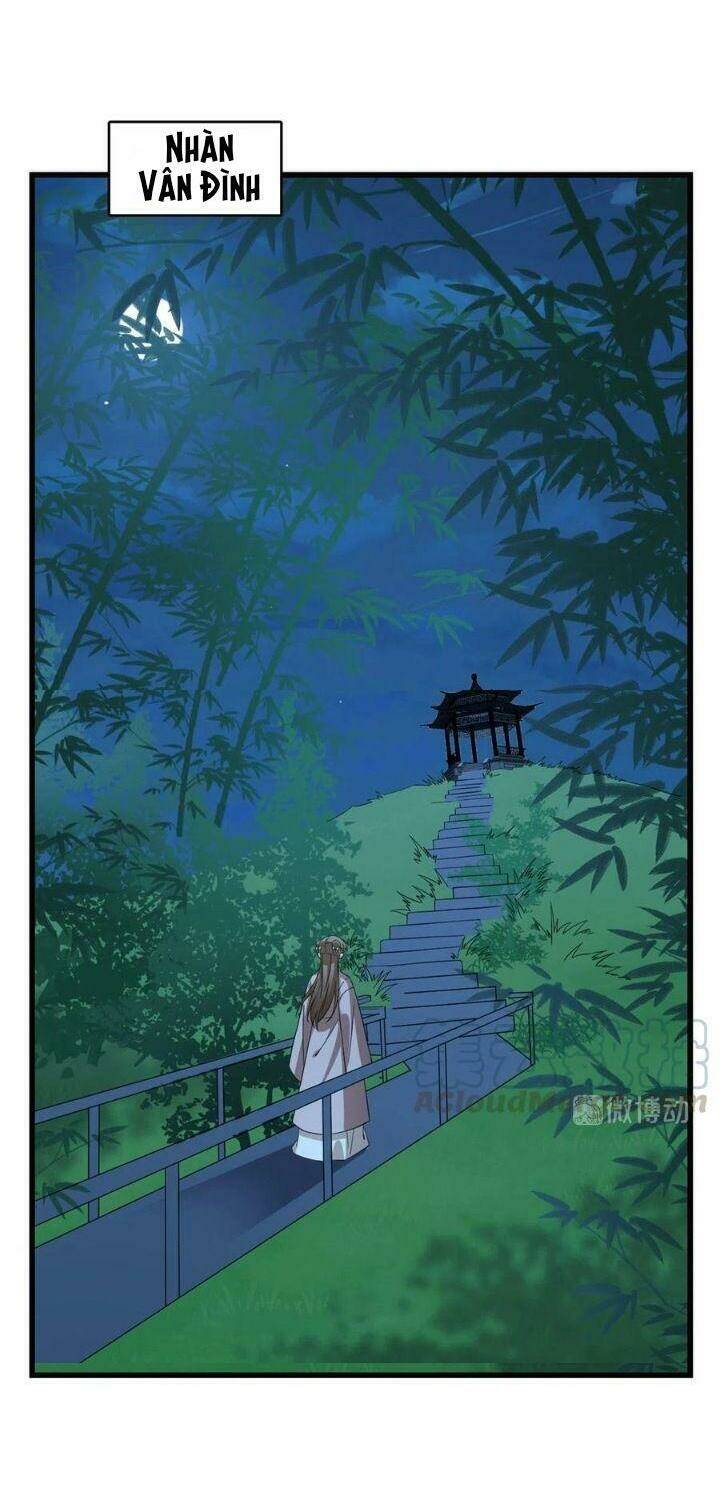 Độc Bộ Thiên Hạ: Đặc Công Thần Y Chapter 294 - Trang 12