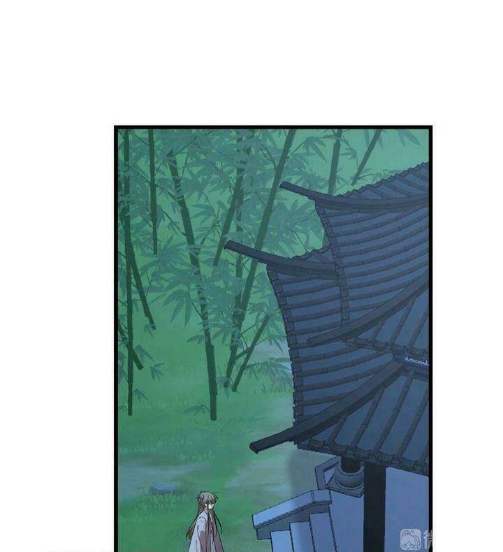 Độc Bộ Thiên Hạ: Đặc Công Thần Y Chapter 294 - Trang 13