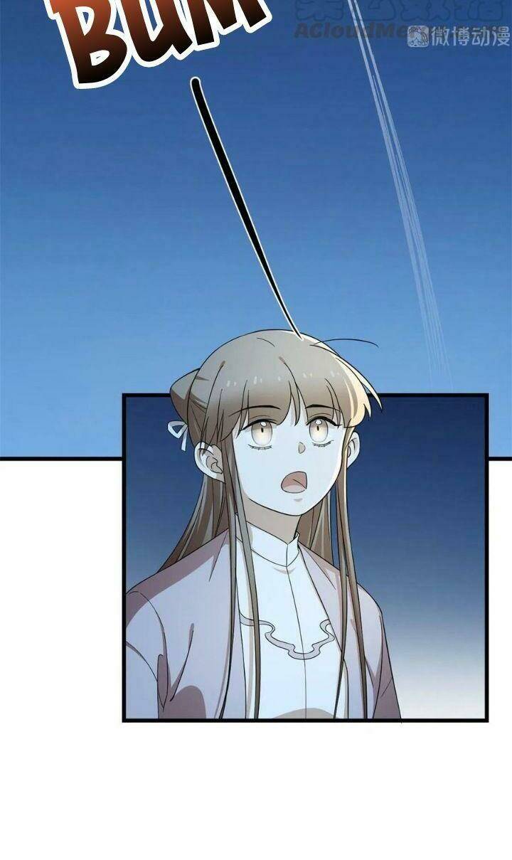 Độc Bộ Thiên Hạ: Đặc Công Thần Y Chapter 294 - Trang 15