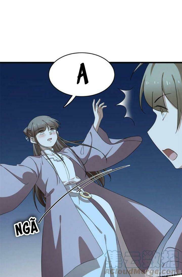 Độc Bộ Thiên Hạ: Đặc Công Thần Y Chapter 294 - Trang 24