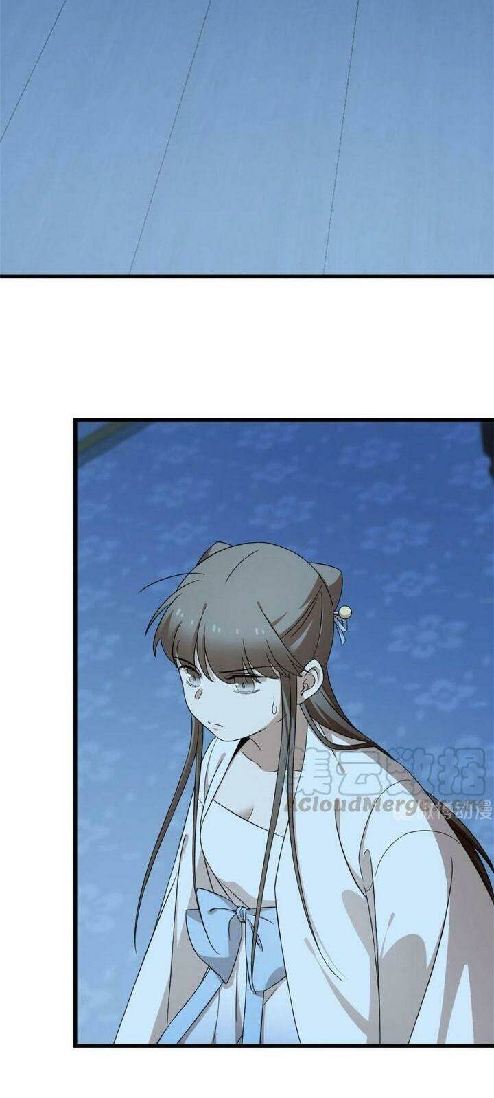 Độc Bộ Thiên Hạ: Đặc Công Thần Y Chapter 294 - Trang 2