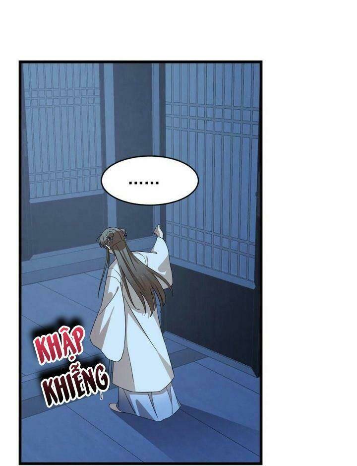 Độc Bộ Thiên Hạ: Đặc Công Thần Y Chapter 294 - Trang 3