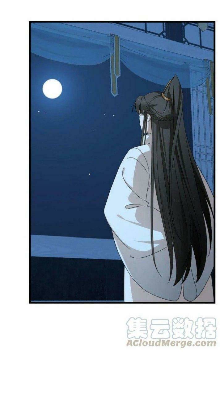 Độc Bộ Thiên Hạ: Đặc Công Thần Y Chapter 294 - Trang 4