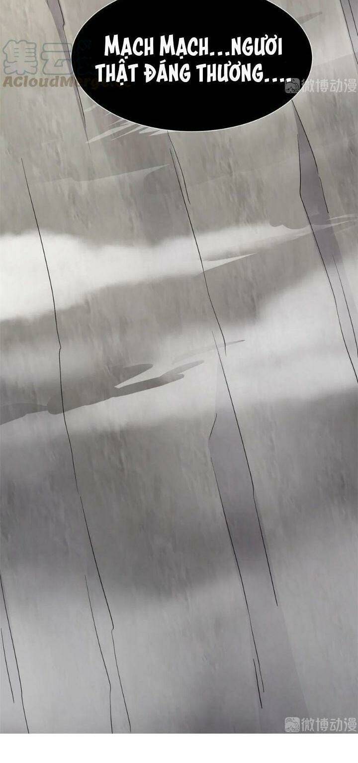 Độc Bộ Thiên Hạ: Đặc Công Thần Y - Chapter 296 - Page 30