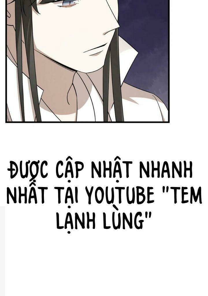 Độc Bộ Thiên Hạ: Đặc Công Thần Y Chapter 297 - Trang 10