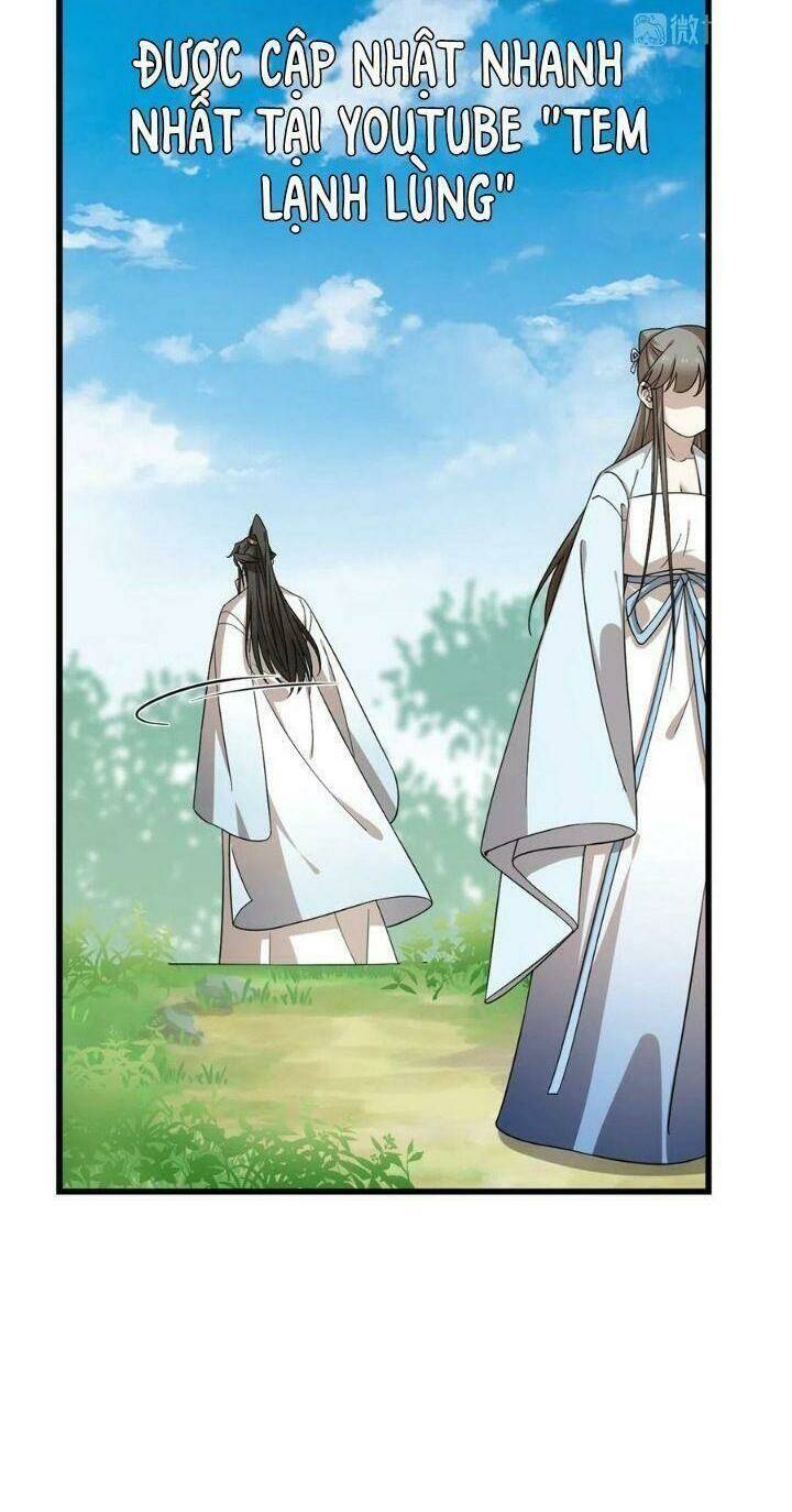 Độc Bộ Thiên Hạ: Đặc Công Thần Y Chapter 297 - Trang 13