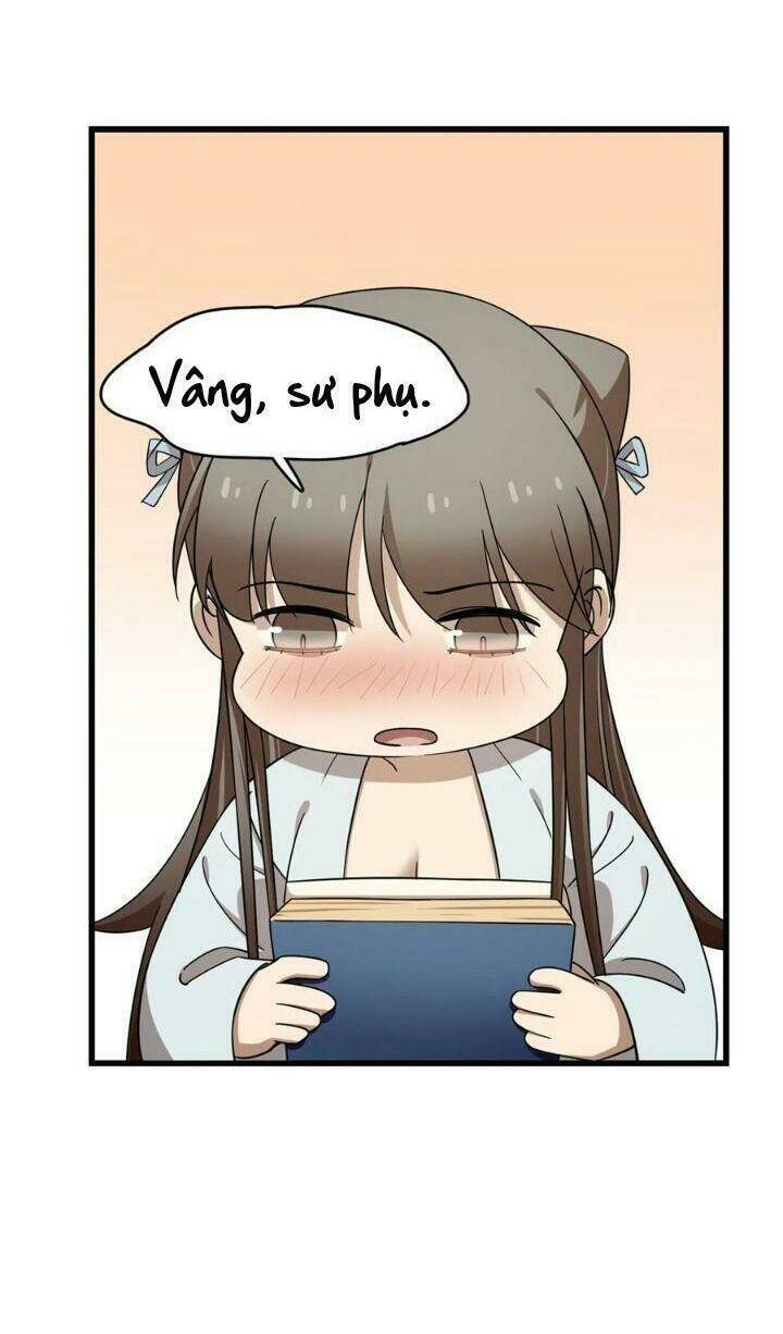 Độc Bộ Thiên Hạ: Đặc Công Thần Y Chapter 297 - Trang 19