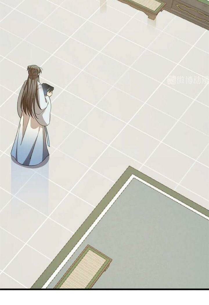 Độc Bộ Thiên Hạ: Đặc Công Thần Y - Chapter 297 - Page 31