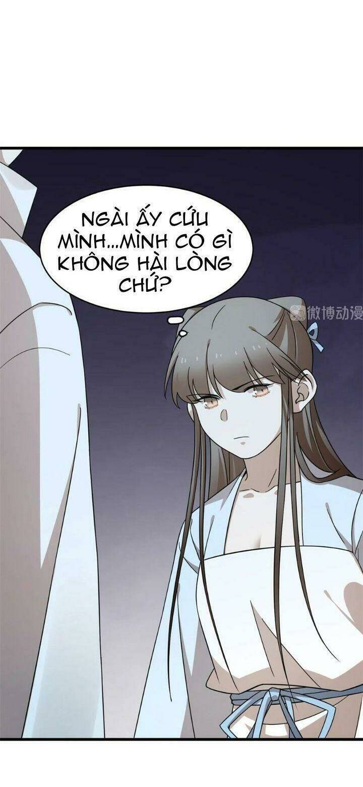 Độc Bộ Thiên Hạ: Đặc Công Thần Y Chapter 297 - Trang 6