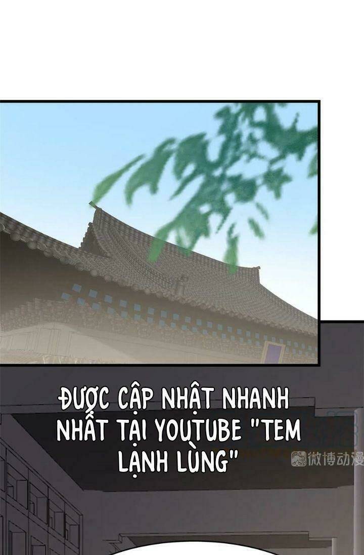 Độc Bộ Thiên Hạ: Đặc Công Thần Y - Chapter 298 - Page 9