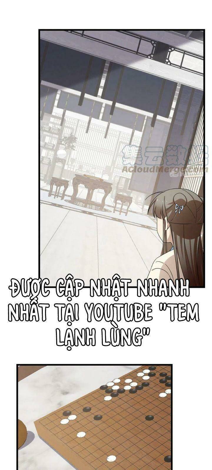 Độc Bộ Thiên Hạ: Đặc Công Thần Y - Chapter 298 - Page 11