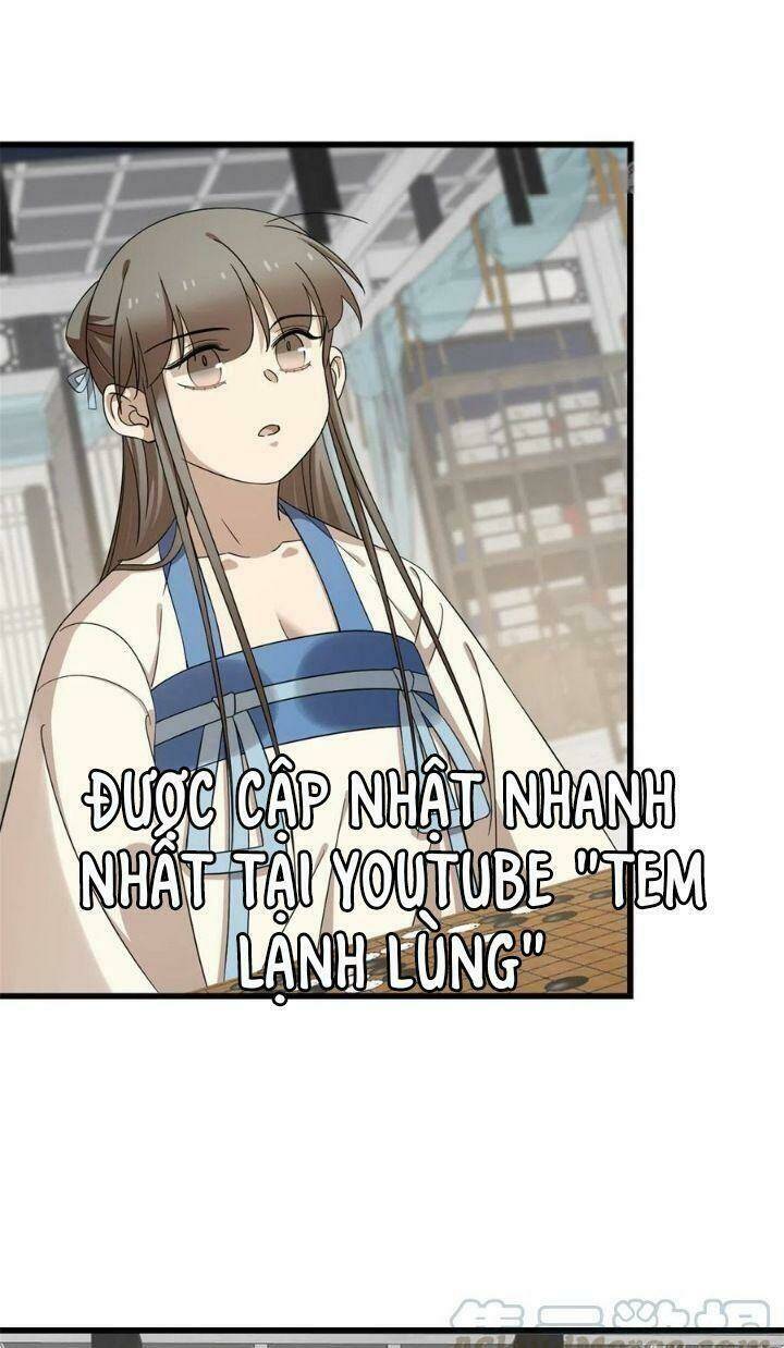 Độc Bộ Thiên Hạ: Đặc Công Thần Y - Chapter 298 - Page 18