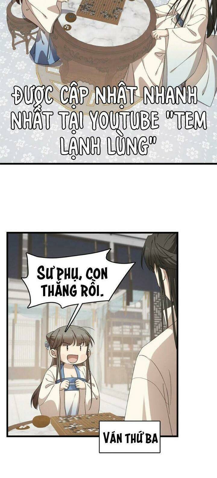 Độc Bộ Thiên Hạ: Đặc Công Thần Y - Chapter 298 - Page 24