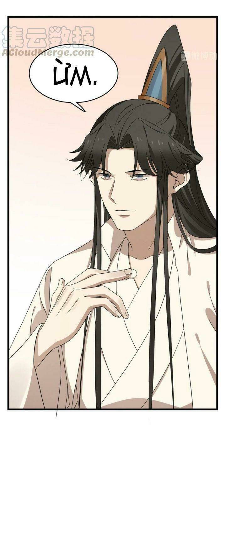 Độc Bộ Thiên Hạ: Đặc Công Thần Y - Chapter 298 - Page 25