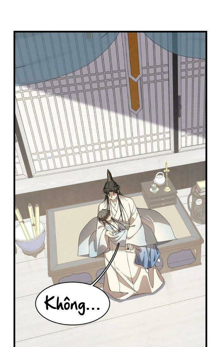 Độc Bộ Thiên Hạ: Đặc Công Thần Y - Chapter 298 - Page 6