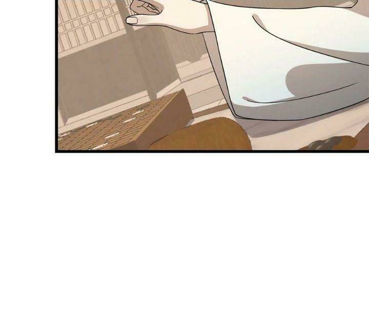 Độc Bộ Thiên Hạ: Đặc Công Thần Y Chapter 299 - Trang 12