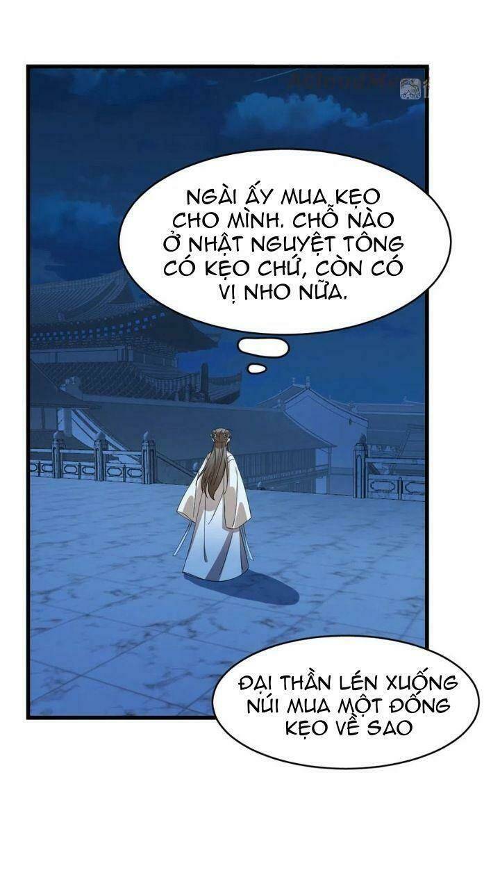 Độc Bộ Thiên Hạ: Đặc Công Thần Y Chapter 299 - Trang 15