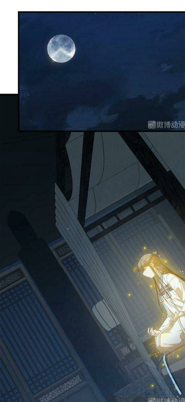 Độc Bộ Thiên Hạ: Đặc Công Thần Y Chapter 299 - Trang 17