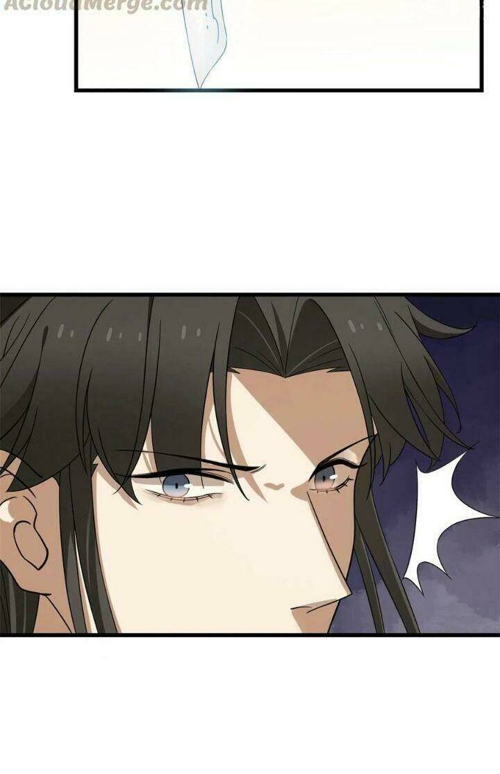 Độc Bộ Thiên Hạ: Đặc Công Thần Y Chapter 299 - Trang 21