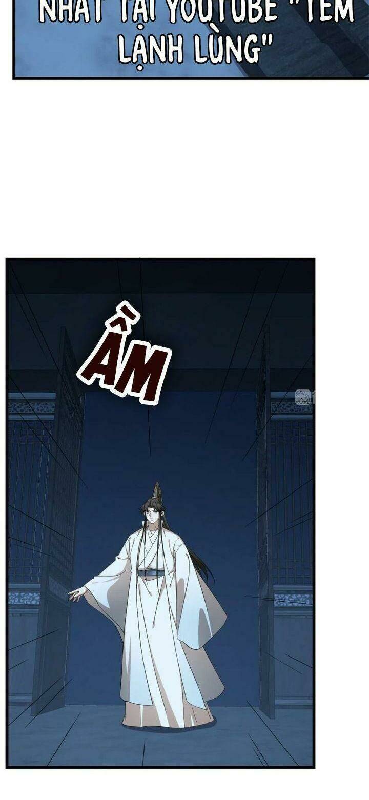Độc Bộ Thiên Hạ: Đặc Công Thần Y Chapter 299 - Trang 23