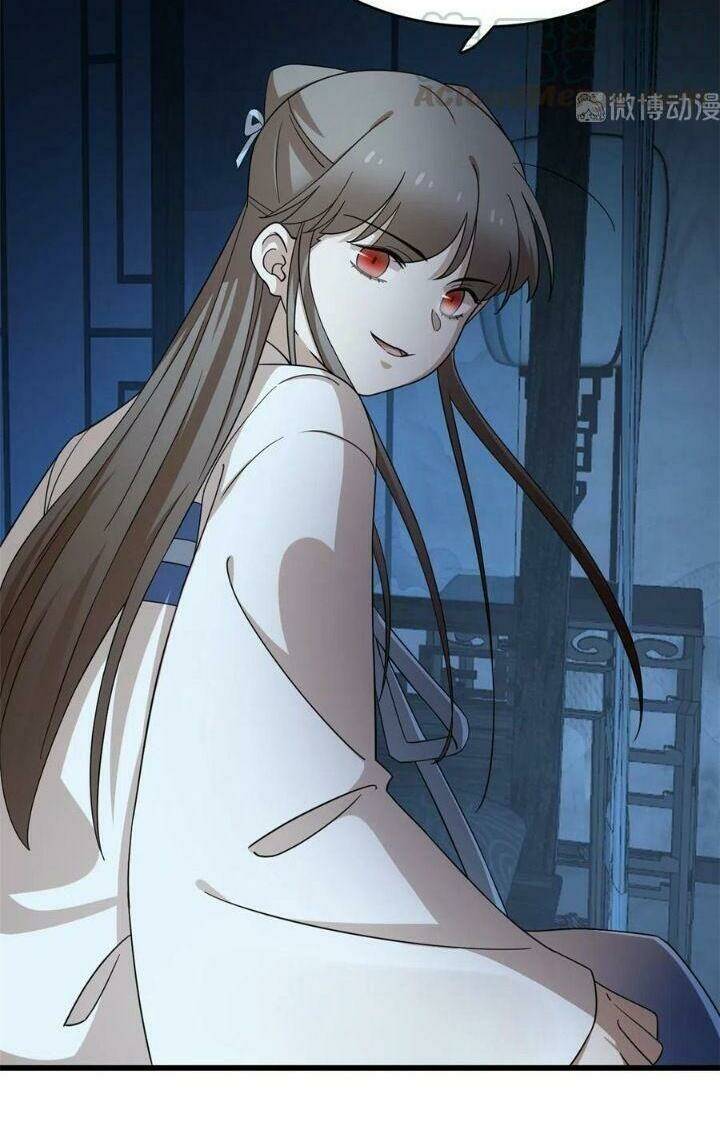 Độc Bộ Thiên Hạ: Đặc Công Thần Y - Chapter 299 - Page 29