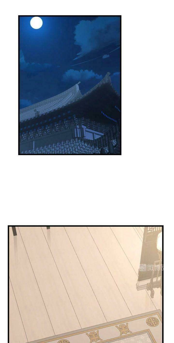 Độc Bộ Thiên Hạ: Đặc Công Thần Y Chapter 299 - Trang 8