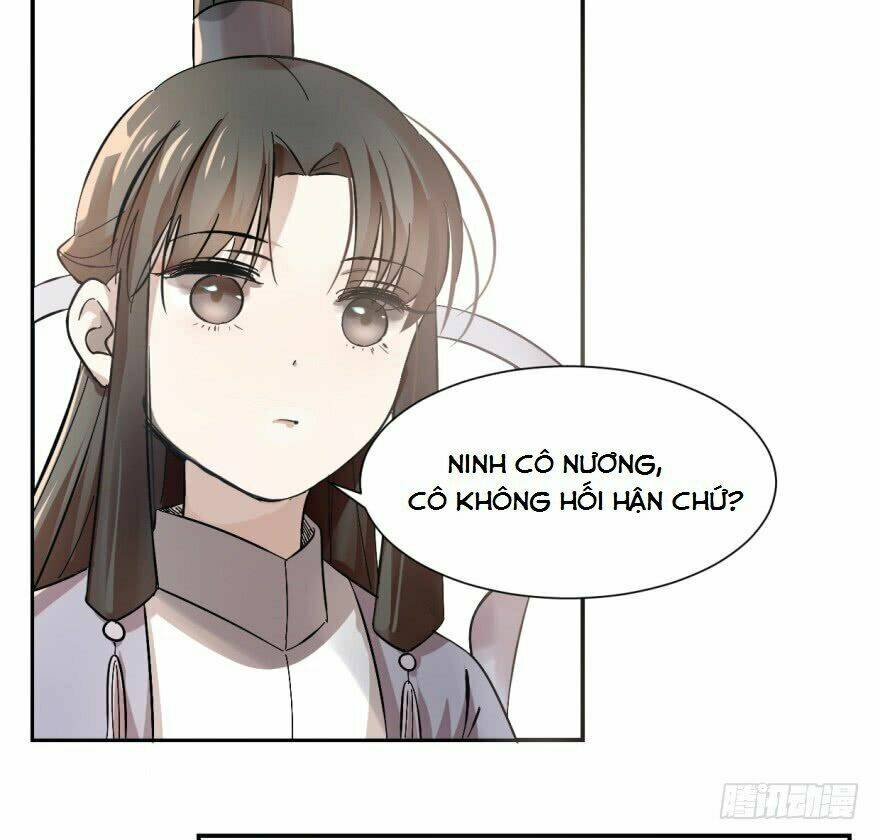 Độc Bộ Thiên Hạ: Đặc Công Thần Y - Chapter 3 - Page 10