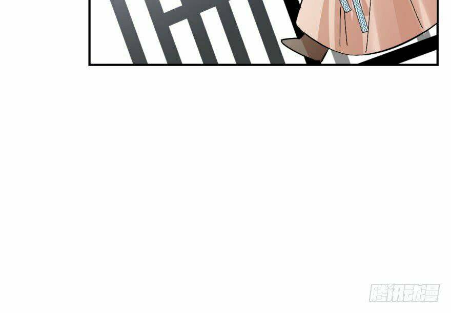 Độc Bộ Thiên Hạ: Đặc Công Thần Y - Chapter 3 - Page 12