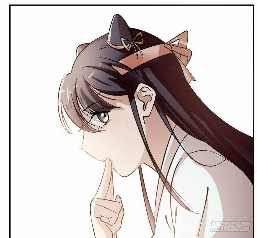 Độc Bộ Thiên Hạ: Đặc Công Thần Y - Chapter 3 - Page 26