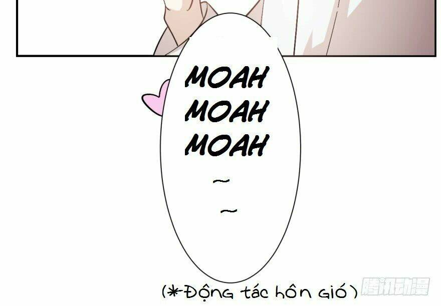 Độc Bộ Thiên Hạ: Đặc Công Thần Y - Chapter 3 - Page 27