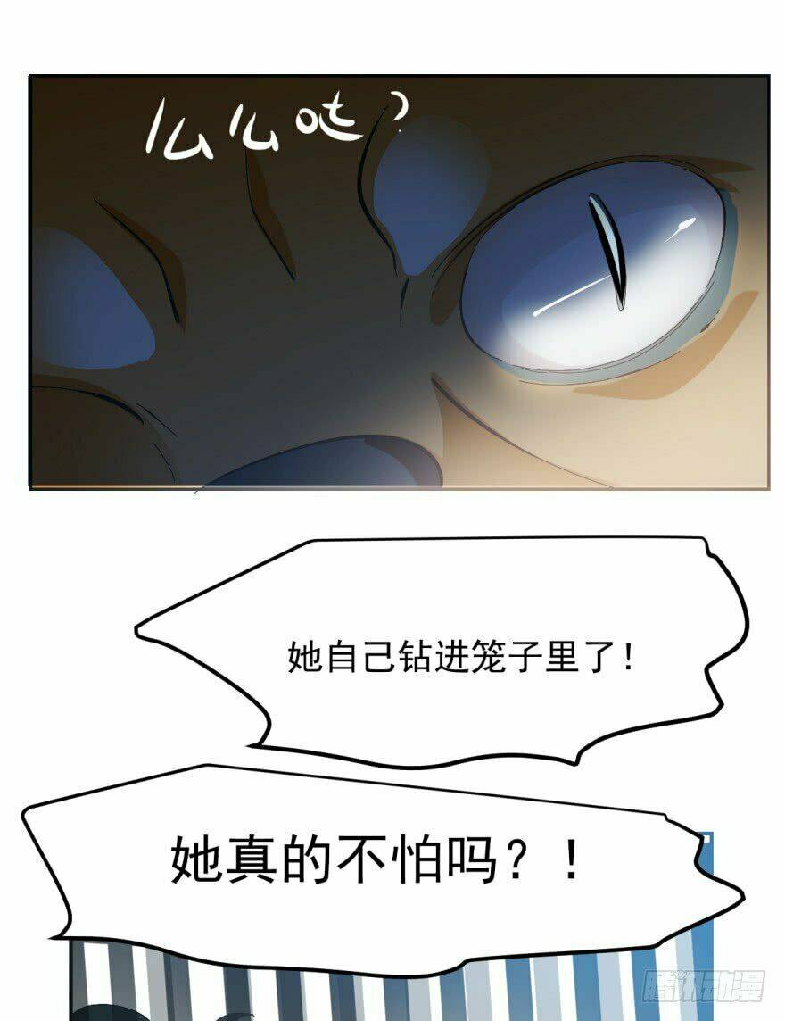 Độc Bộ Thiên Hạ: Đặc Công Thần Y - Chapter 3 - Page 30