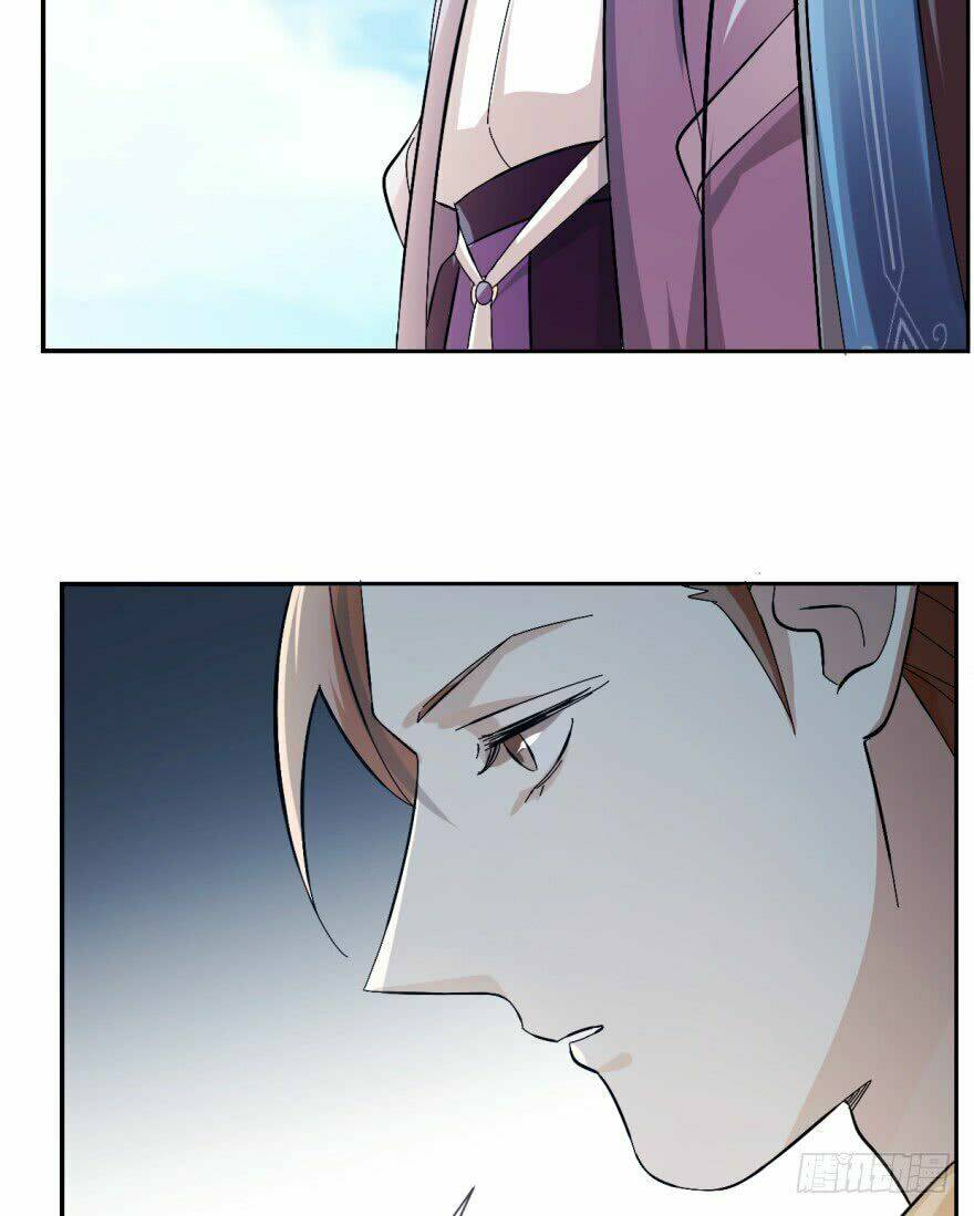 Độc Bộ Thiên Hạ: Đặc Công Thần Y - Chapter 3 - Page 46