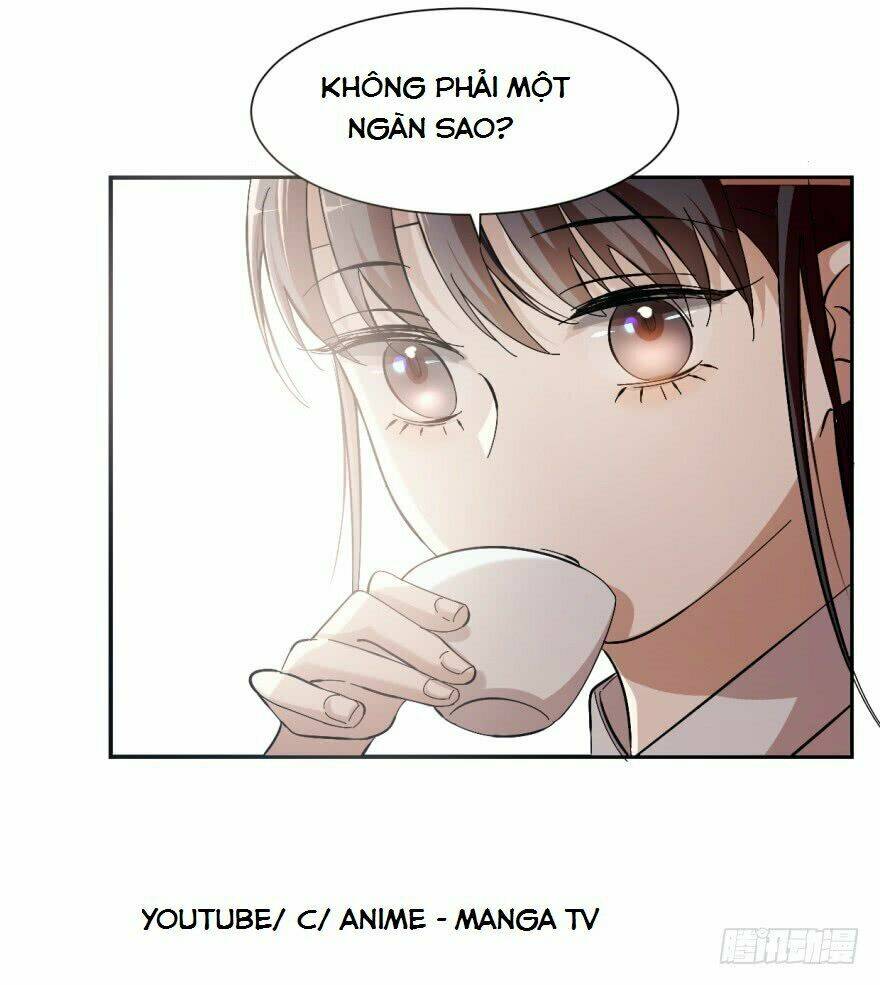 Độc Bộ Thiên Hạ: Đặc Công Thần Y - Chapter 3 - Page 61